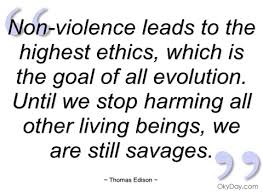 LifeAfterNarc's tweet photo. #narcissist #NarcissistHealing #sociopath #childabuse #domesticviolence https://t.co/2piFiybbdl