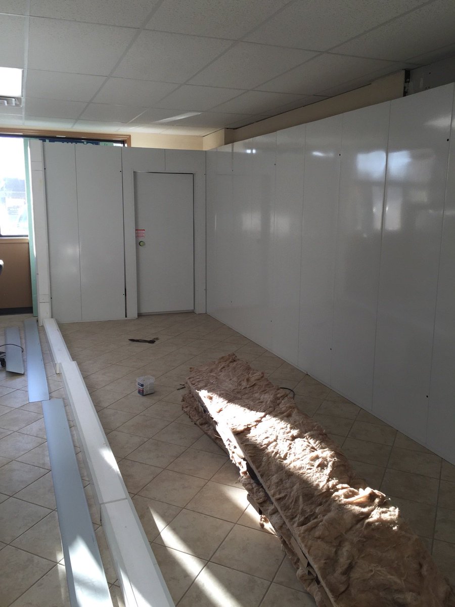 Coolstructure's tweet image. 