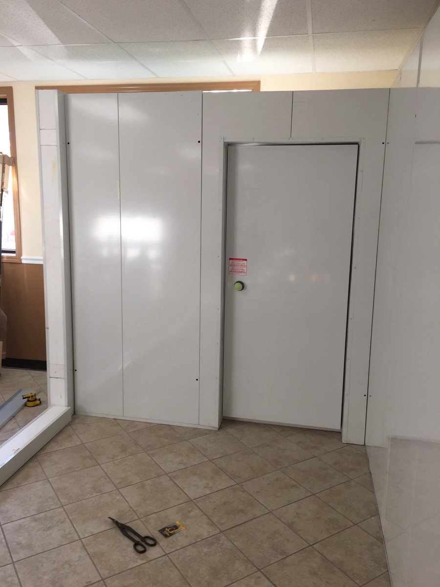 Coolstructure's tweet image. 