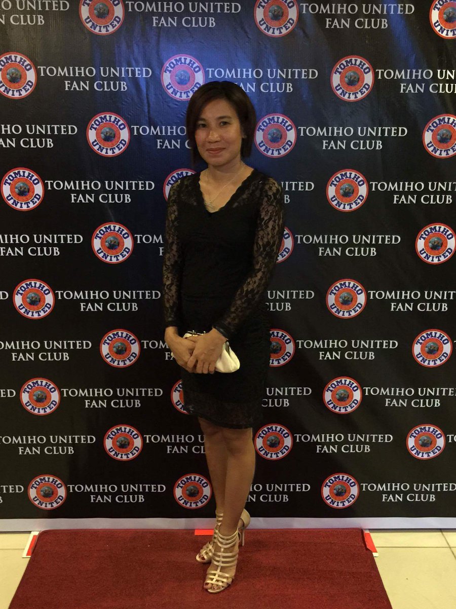 itsmesponge's tweet photo. OMG ate @ChakangYeoja 😍😍😍😍

ctto https://t.co/iqO9re7pHh
