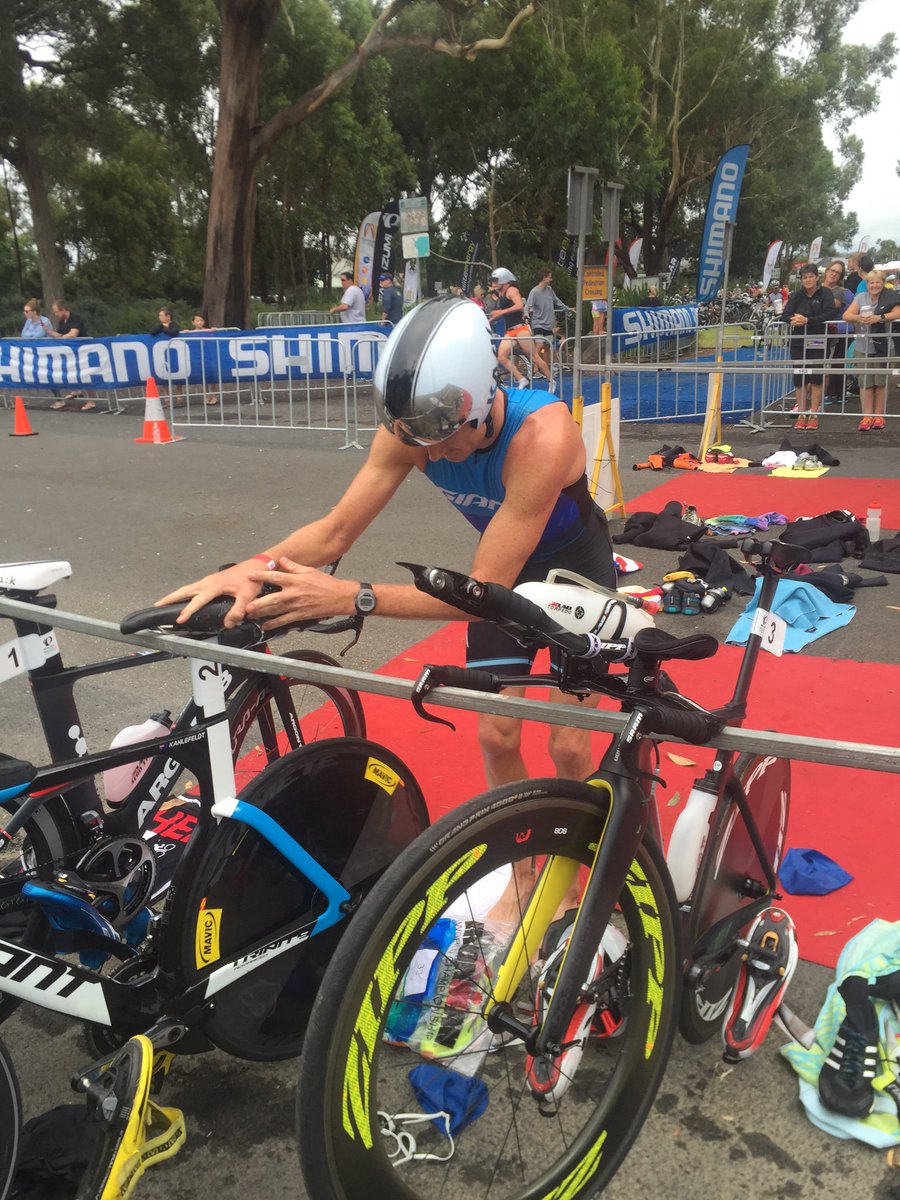 Ryan Miller tweet media