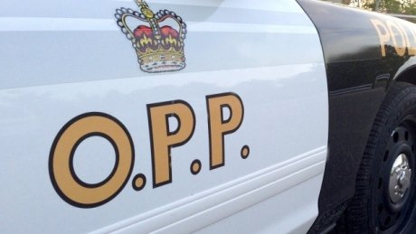 CBCNews's tweet photo. Eastern Ontario teacher charged with 36 sexual offences https://t.co/D7UOF3fBq7 https://t.co/nrljxpsTqN
