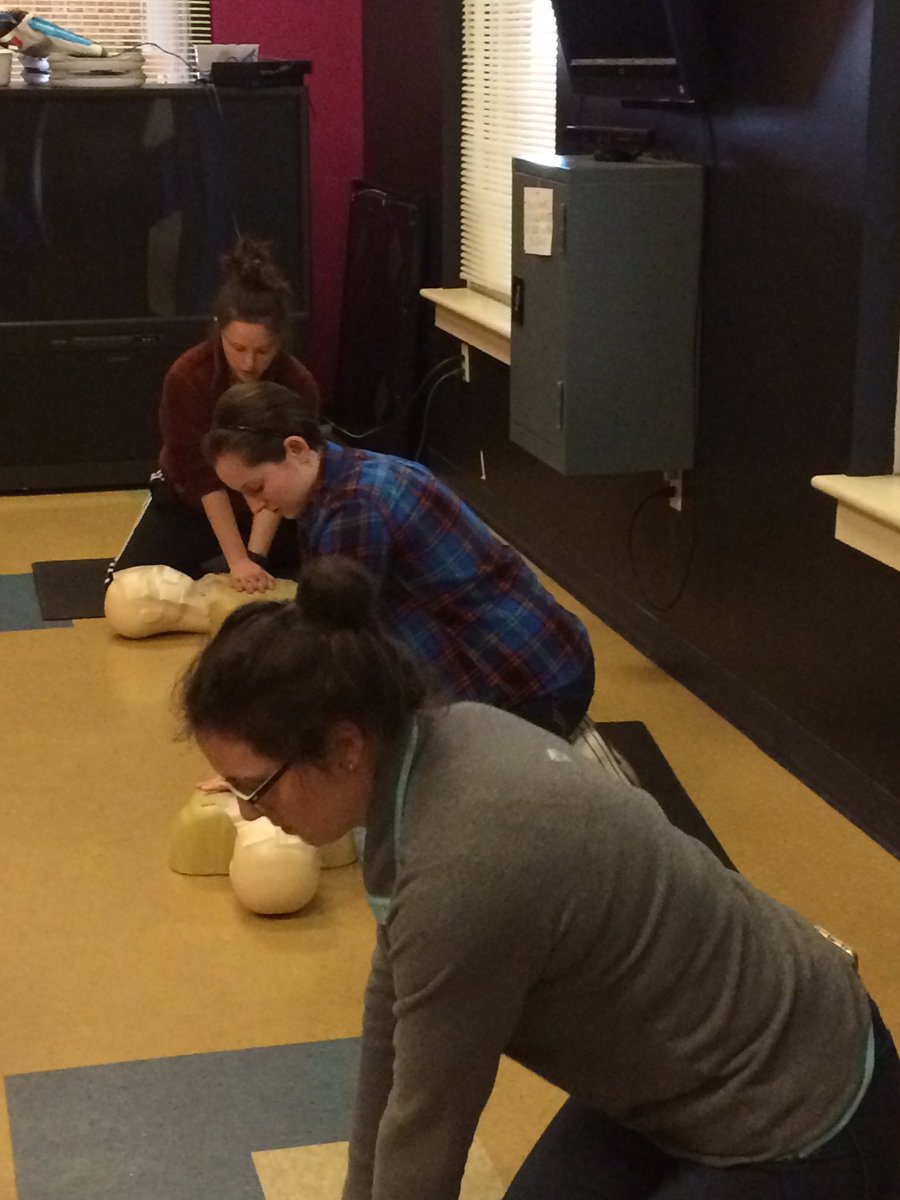 Richard Canard tweet media