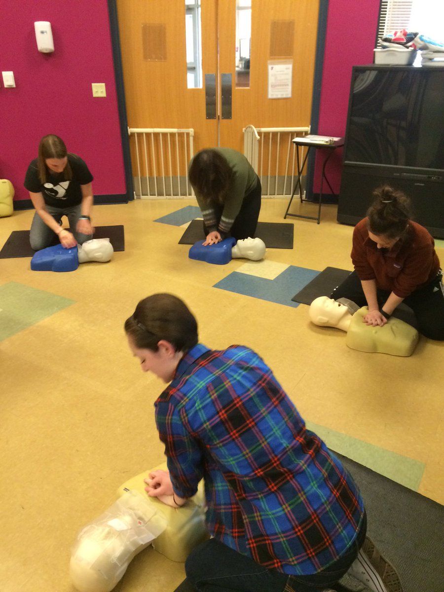 Richard Canard tweet media