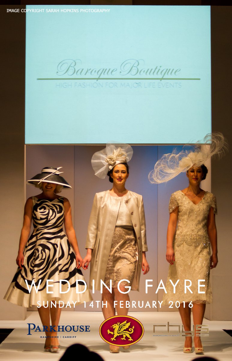 Wedding Fayres South Wales July 2016 The Best Flowers Ideas Image May Contain Text