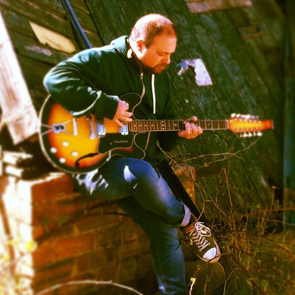 #hiapopRadio N°4 PREMIERE

by <a href="/hiapop/">@hiapop - hiapop.bsky.social</a>

.#NP <a href="/JudeConnelly/">Jude Connelly</a> - Moona

on #RKC here rkc.noip.me
.