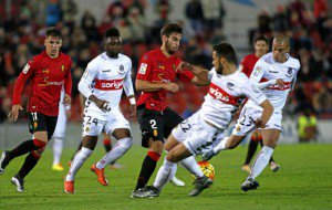 SextoAnillo's tweet photo. Justo empate (por @cesarmateumoya)
https://t.co/7S3AcEvviQ @MLL_elGOL #MLLvNAS @28xisco28 https://t.co/msb54mIrmd