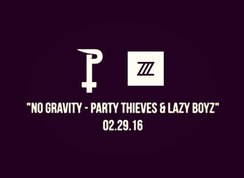 iamdepartures's tweet photo. *NEW MUSIC* 2/29/2016 
CC: @ElysianRecords @PartyThieves https://t.co/S5ESHlmZSh