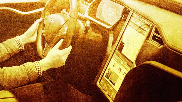FastCompany's tweet photo. How Silicon Valley could solve—instead of cause—income inequality https://t.co/rkTf0GgWxw https://t.co/waH5ovLone