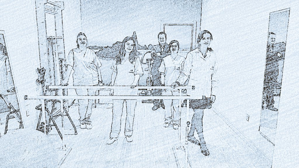 clinicberenguel's tweet photo. Todo a punto. Lunes ya podrá ser atendido por nuestros profesionales.
Porque la Salud va primero https://t.co/Otqo2NBnKi