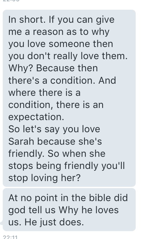 JimsJones__'s tweet photo. This person broke it down well.. Ngl made me rethink my whole arguement https://t.co/r24J9GzjXB