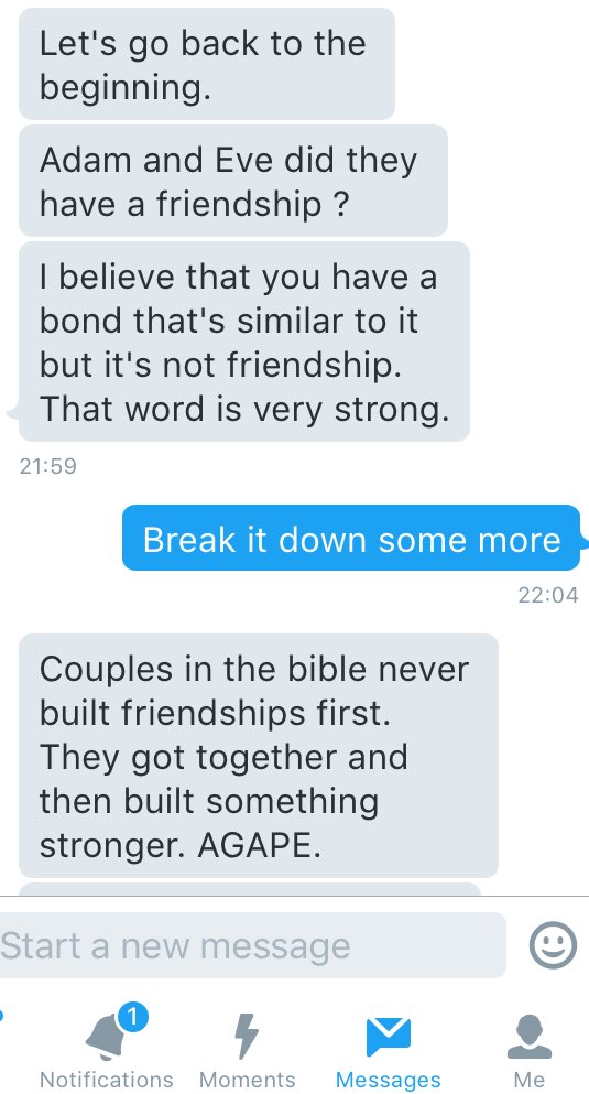 JimsJones__'s tweet photo. This person broke it down well.. Ngl made me rethink my whole arguement https://t.co/r24J9GzjXB