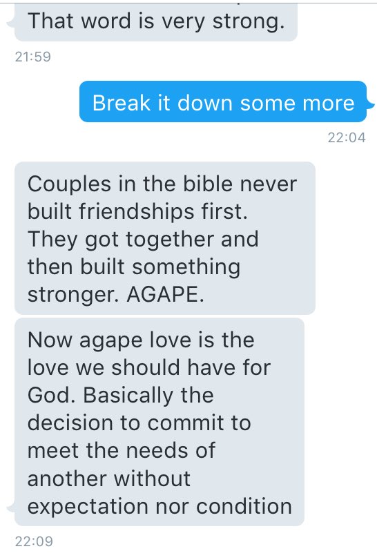 JimsJones__'s tweet photo. This person broke it down well.. Ngl made me rethink my whole arguement https://t.co/r24J9GzjXB