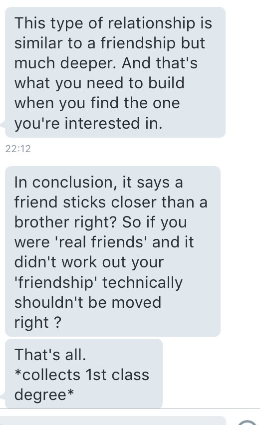 JimsJones__'s tweet photo. This person broke it down well.. Ngl made me rethink my whole arguement https://t.co/r24J9GzjXB