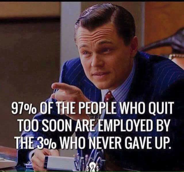 jackcollinson1's tweet photo. https://t.co/qfggkrl00N