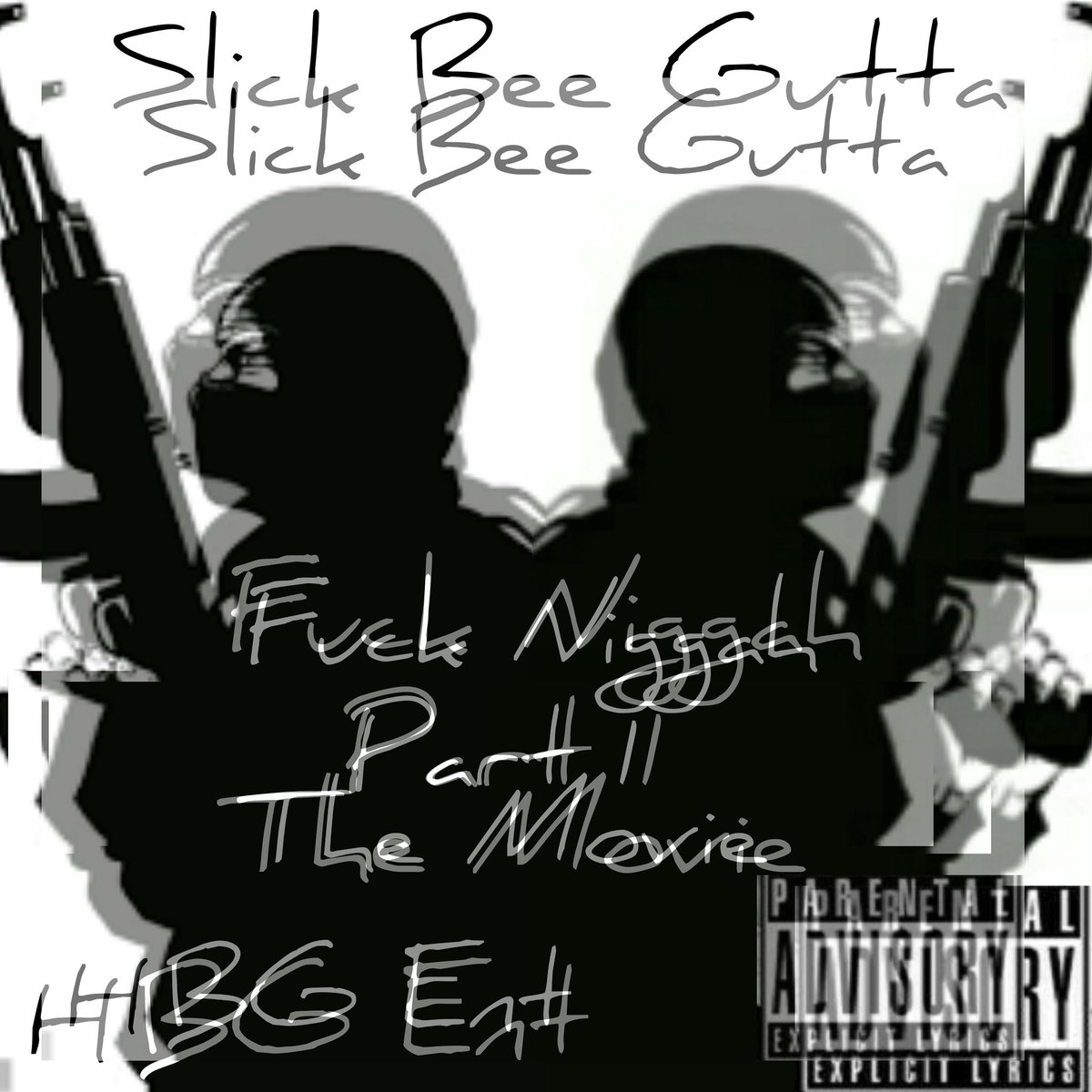 Coming soon from Fayetteville N.C