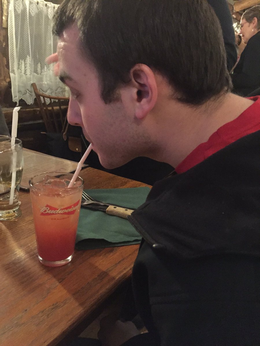 Payton Jones Paytonj0nes Twitter