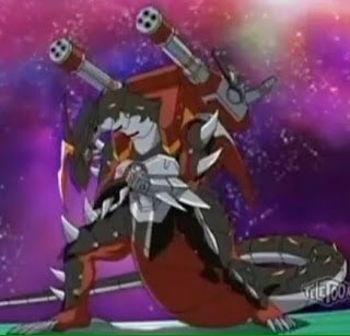 @MetalSonic7965 <a href="/GundalianDharak/">Phantom Dharak</a> <a href="/Saiyan_Pride1/">Vegeta</a> *The twin destructor appears on my back*