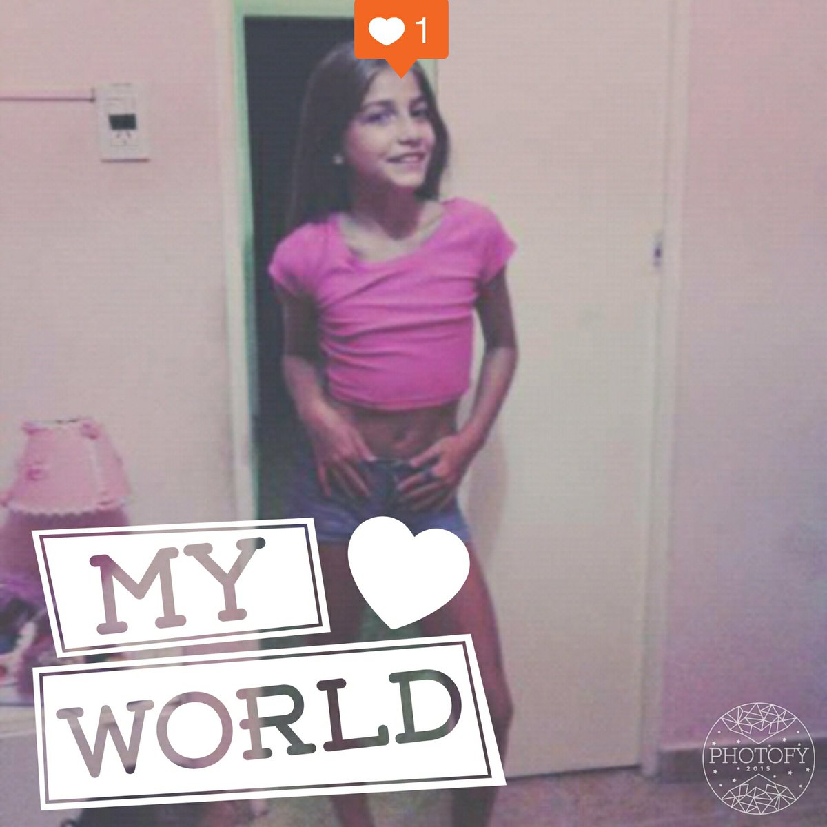 valengomez104's tweet photo. #noticon #photofy @photofyapp https://t.co/WJVYh8hnSi