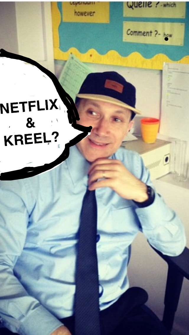 MaxLangridge5's tweet photo. @NickKreel https://t.co/yU6XBqkMCV