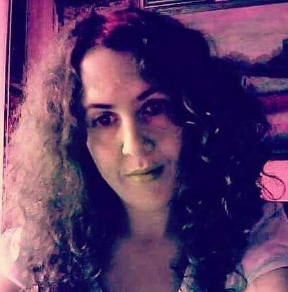 _KaunaRossa's tweet photo. #SelfyArt .. 💜💓💖💛 https://t.co/RKPWy1uiI9