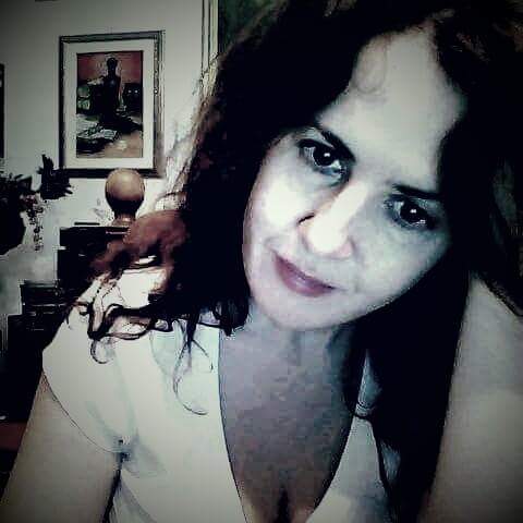 _KaunaRossa's tweet photo. #SelfyArt .. 💜💓💖💛 https://t.co/RKPWy1uiI9