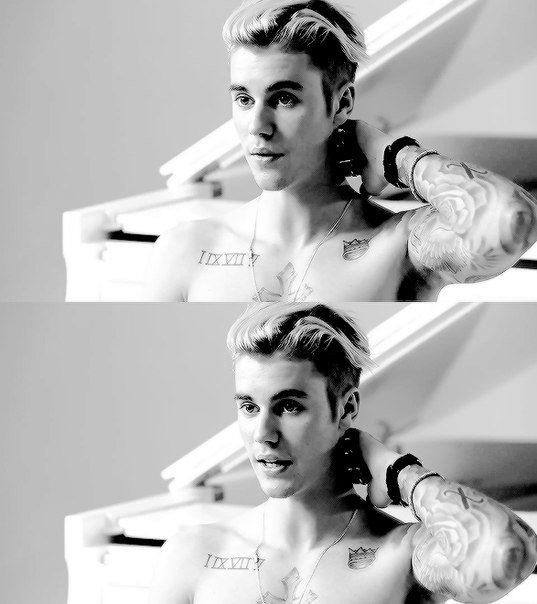 ElenaVLe's tweet photo. .@Bizzle_Queen001 To love oneself is the beginning of a lifelong romance. @justinbieber #imagineJB https://t.co/zRALx4vJPK
