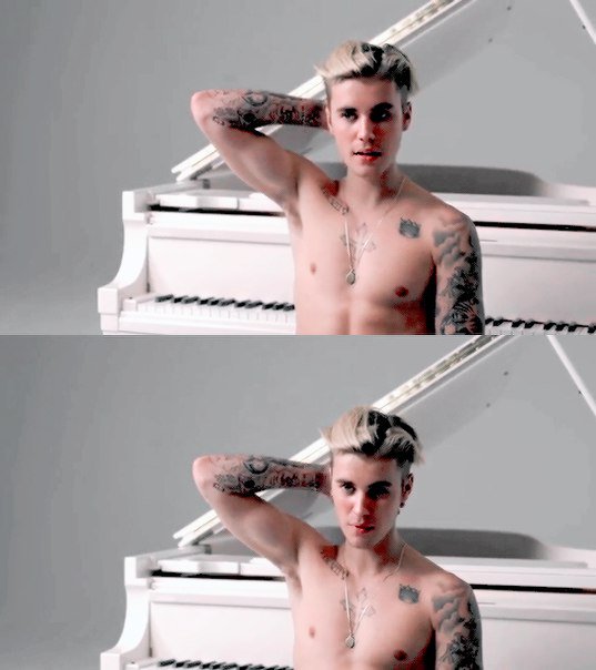 ElenaVLe's tweet photo. .@Bizzle_Queen001 To love oneself is the beginning of a lifelong romance. @justinbieber #imagineJB https://t.co/zRALx4vJPK