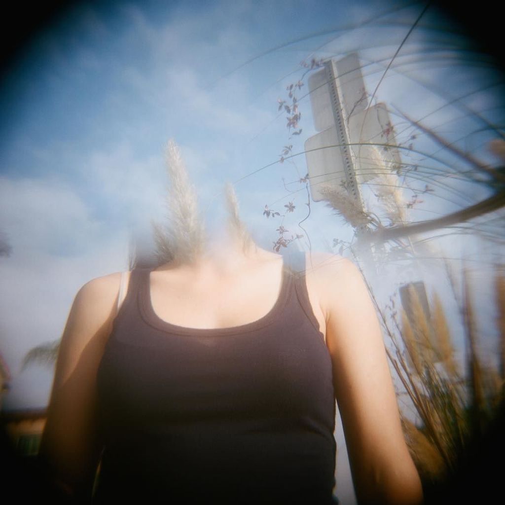 StArtEverywhere's tweet photo. 🌾Willow-Head🌾#portrait of #Actress Angelina Assereto @angelinamodelina #streetart 👀 #practicaleffects #LA #mediumfo… https://t.co/g6c6dKytVN