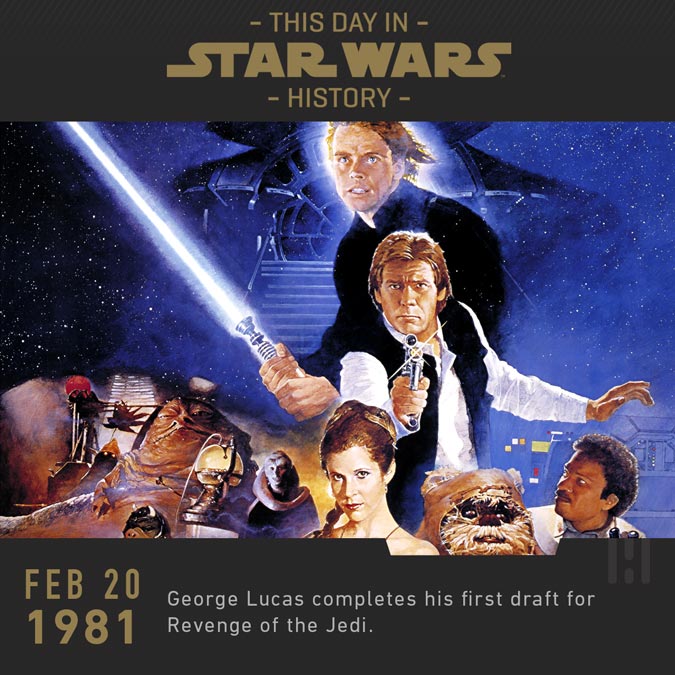 starwars tweet picture