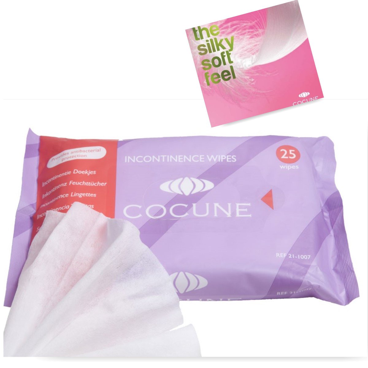 amh_md's tweet photo. #innovation, waterless washing with #Cocune. try it and feel the silky soft feeling. https://t.co/mtyOTDE50P