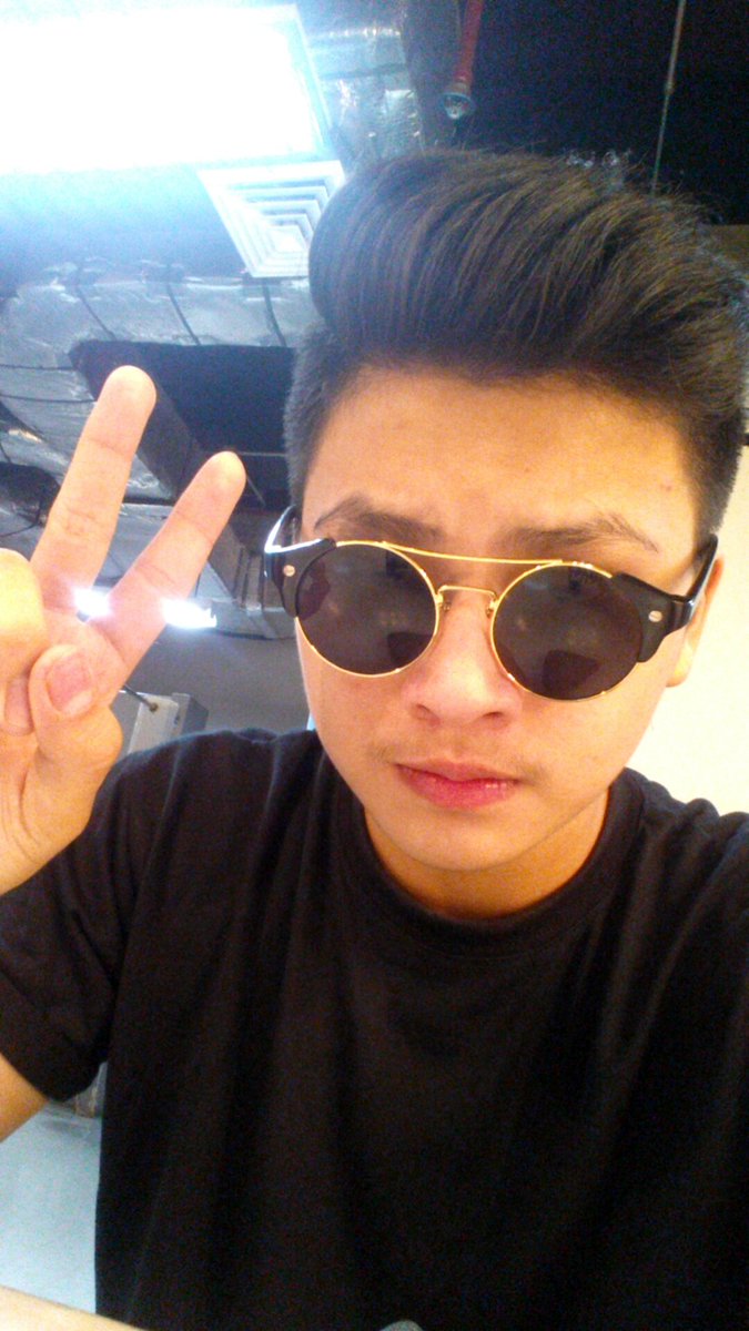 ItsBraceArquiza's tweet photo. Good Morning . https://t.co/WiCMiJp6XA