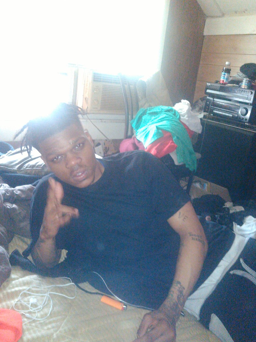 The Real Slick Bee Gutta