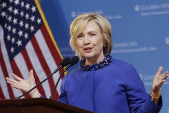 Hillary Clinton wins Nevada Democratic caucuses local10.com/politics?utm_m… https://t.co/XyBpgXXWIg