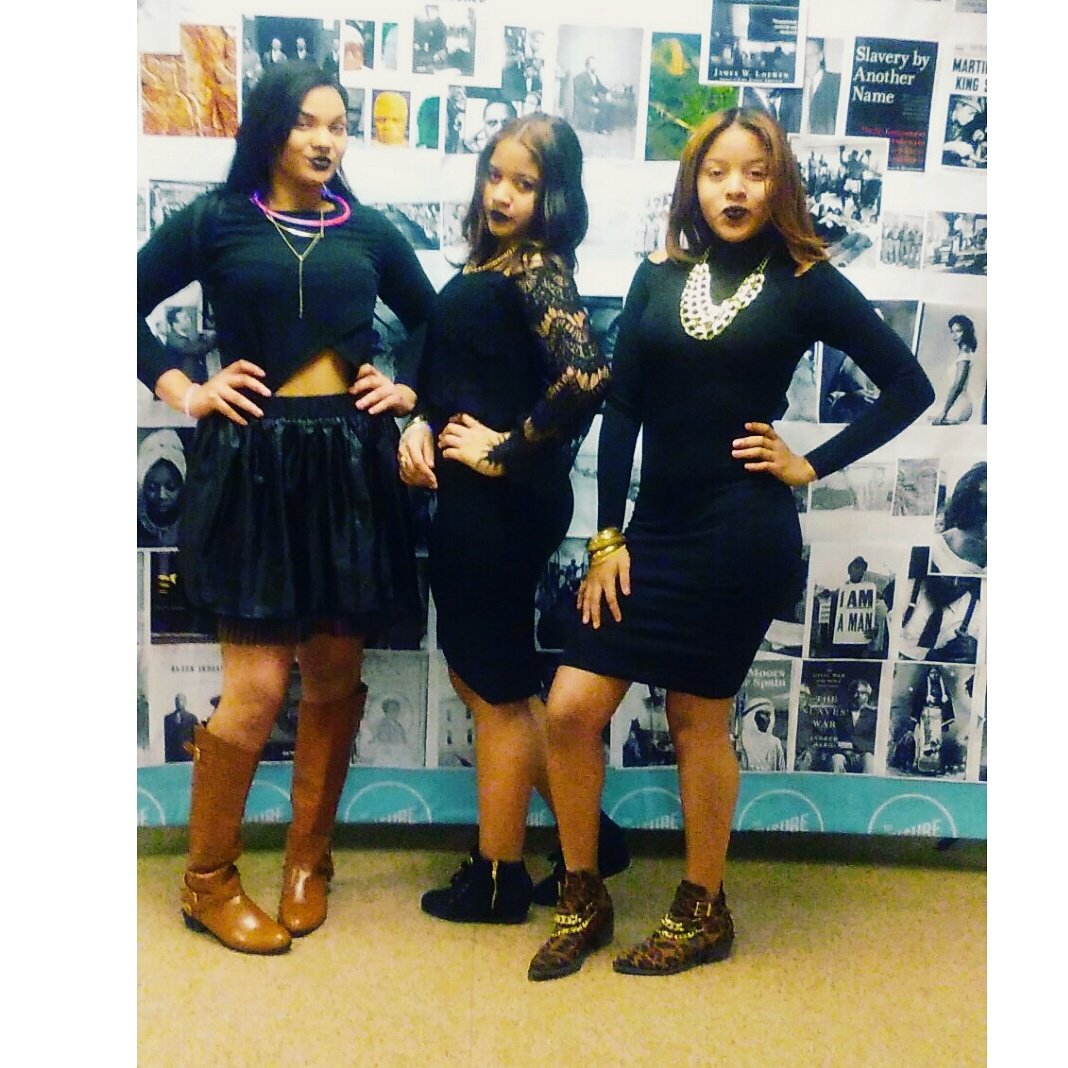 LisbethMartee's tweet photo. #BlackPary #LastNight😍📷🎬🎥 https://t.co/0KxHlyioi8