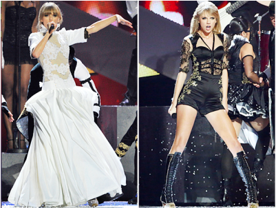 taylortimehop's tweet photo. february 20, 2013: taylor at the brits https://t.co/tIAUtzRb8I