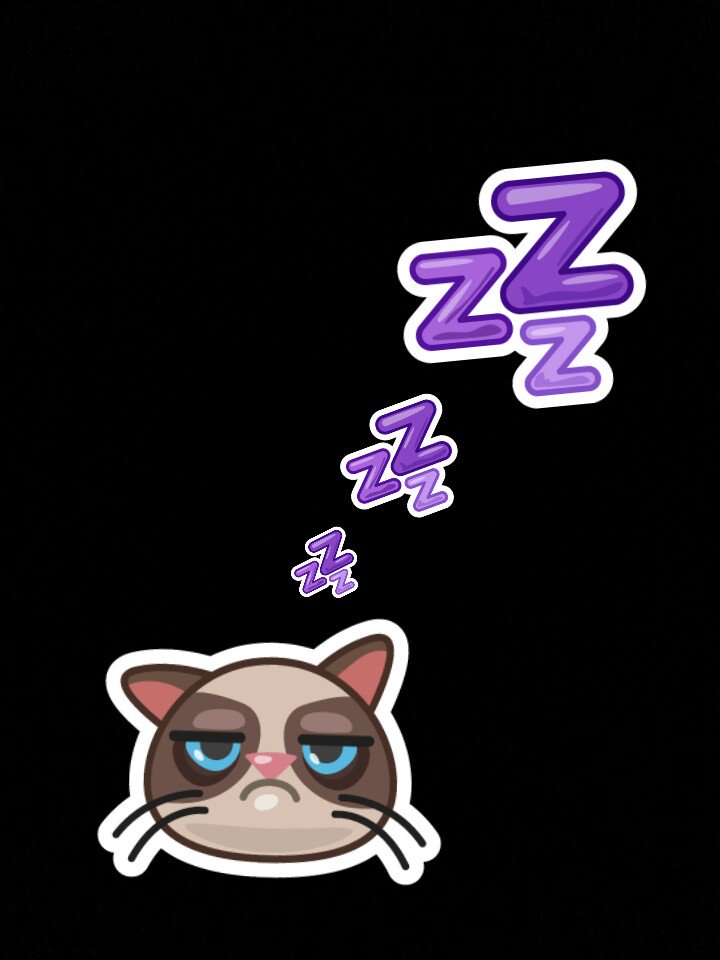 SvR54's tweet photo. I'm at .Samet's  Home. in Sakarya, Camili https://t.co/4PsCrxo0po https://t.co/4hwmoebxEC