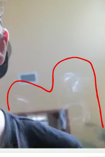 Natural_MOD's tweet image. @FaZeRug GHOSTTTT!!!???