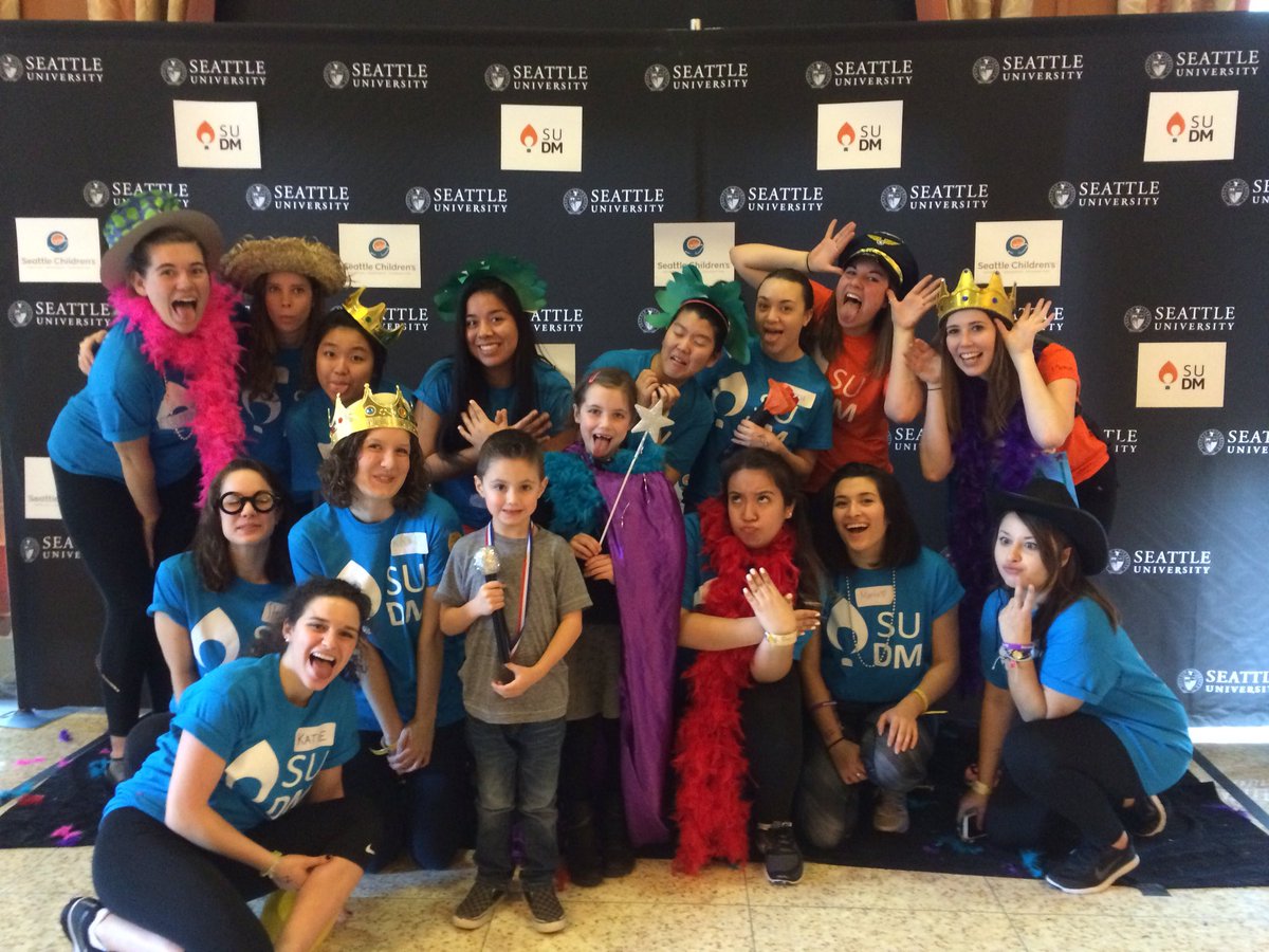 ColleenDonovan3's tweet photo. Meet our miracle child MASON! #dreamchasinformason #infor99k #SUDM16 #FTK https://t.co/mXUxJwp8VE