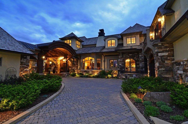 nate_labatt's tweet image. 2016 Trends natelabatthomes.com/2016/02/20/201…