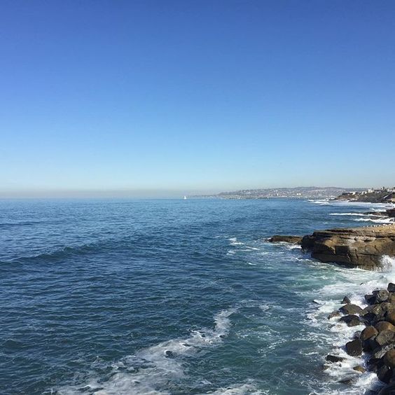 randomgrounds's tweet image. buff.ly/243dyvu