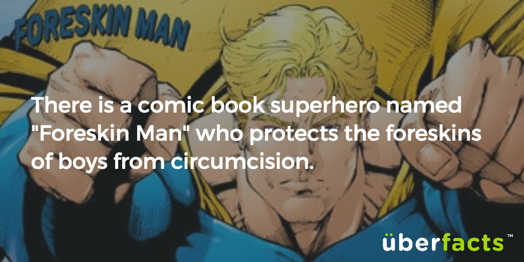 UberFacts's tweet photo. Oh. https://t.co/fRTF9ZNTxT