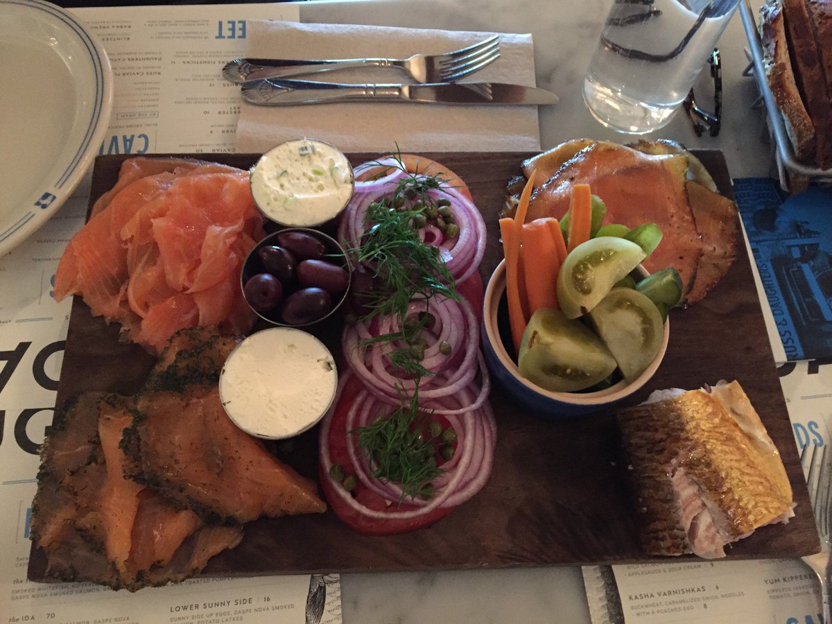 DrewAustin's tweet image. Just crushed Linner with Lee and @steftess. #Linning (at @ContraNyc in New York, NY) swarmapp.com/c/1mZTnIjqK3E