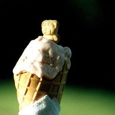 EarthDefendah's tweet photo. RT @bebejoanne #lovemacritchie authority uploads 1000pg #environmental study online after… https://t.co/CVdkiyho8H https://t.co/Ug3VhaccPh