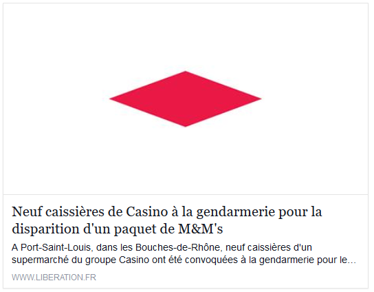 Ganeshdeux's tweet image. Je compte lancer un jeu

Gorafi 

or not Gorafi

bah ça va être plus dur que ce que vous pensez.