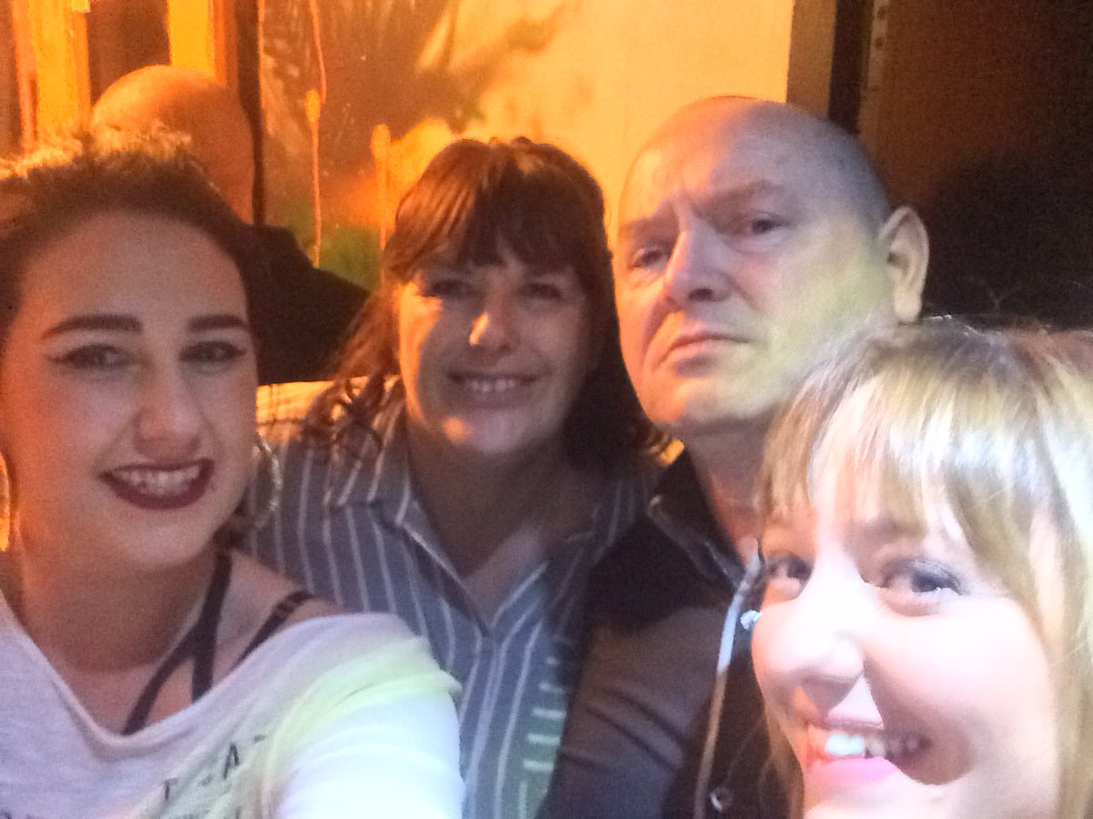 Lucie Swift tweet media