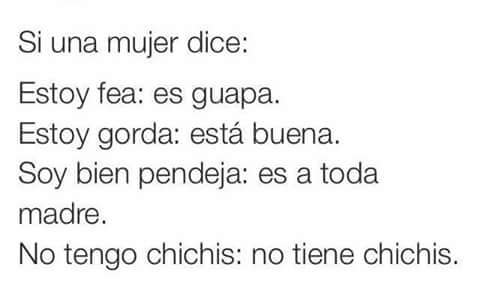 usakiuz's tweet photo. No tengo chichis 😧
#FelizSabado #SinBubis https://t.co/tKCp8oDb7C