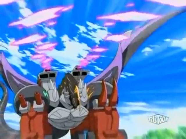 @MetalSonic7965 <a href="/GundalianDharak/">Phantom Dharak</a> <a href="/Saiyan_Pride1/">Vegeta</a> "Okay!!!"