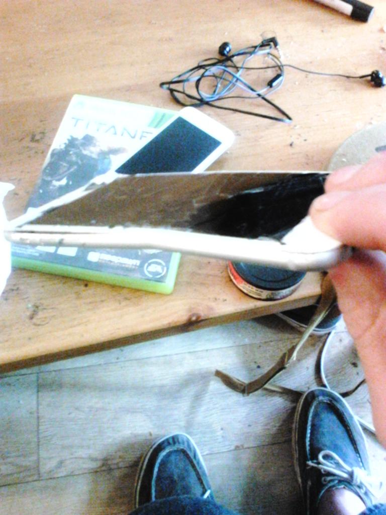 BruddahYatt's tweet image. Last night was pretty sick, I guess. #itdoesntwork