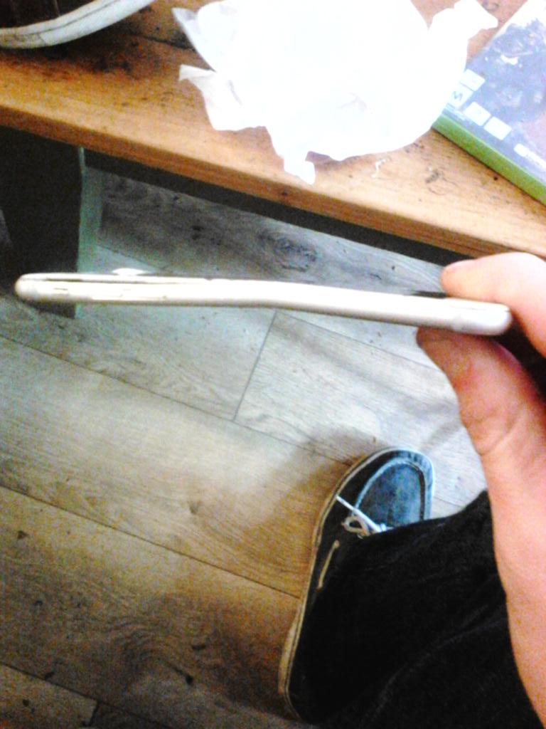 BruddahYatt's tweet image. Last night was pretty sick, I guess. #itdoesntwork